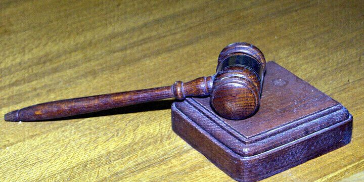 Многодетную россиянку арестовали за оправдание терроризма в интернете