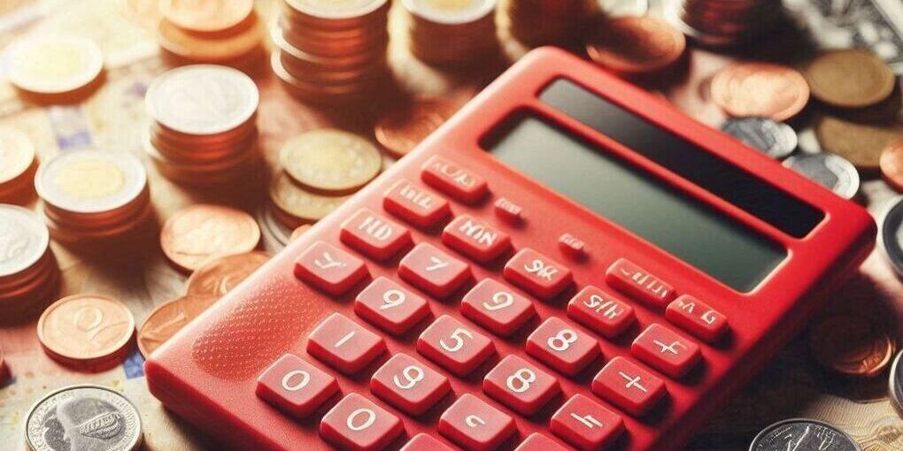 Повышенную пенсию получают некоторые работавшие в сельском хозяйстве жители Орловской области