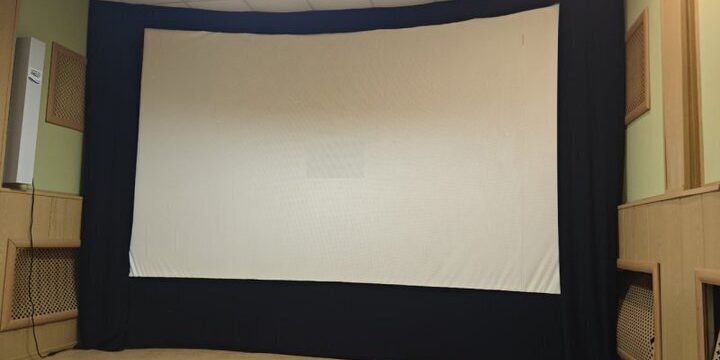 Семейные фильмы фестиваля «Ноль Плюс» бесплатно покажут в Череповце