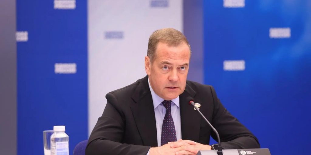 9ac3b90a150b32b2f2023253ad41a2d3