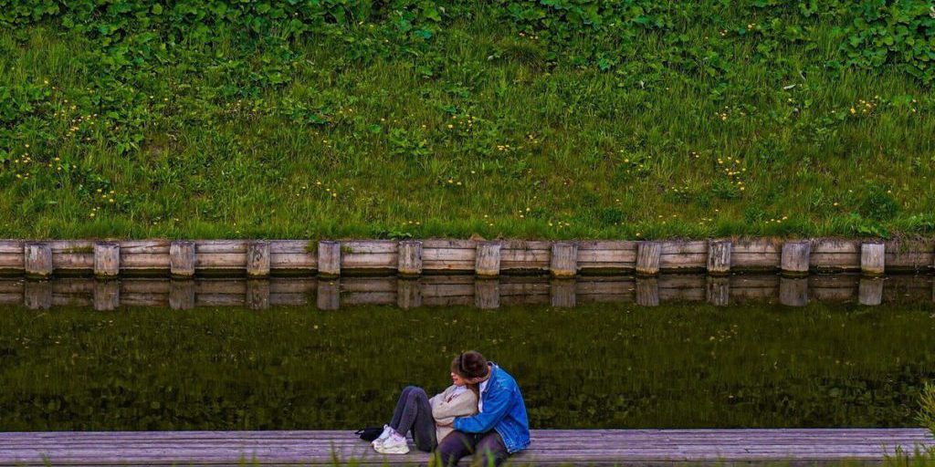 Врач Контрахин раскрыл, от чего туляки могут умереть во время близости