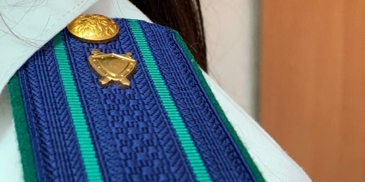 Tribunale di Vladimir ordina il rimborso per esame medico a favore di una famiglia con un bambino disabile