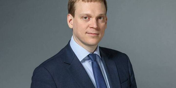 Павел Малков поздравил рязанских работников дорожного хозяйства