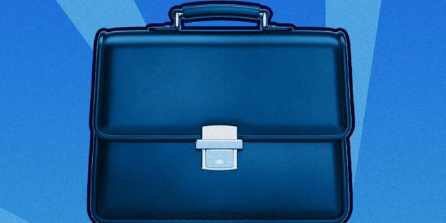 La Valorizzazione del Lavoro: Una Chiave per Migliorare la Produttività e il Benessere dei Dipendenti