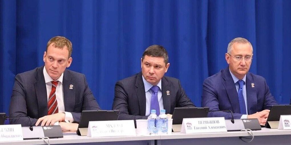 Elezioni in Russia: la regione di Tambov registra un'alta affluenza alle urne