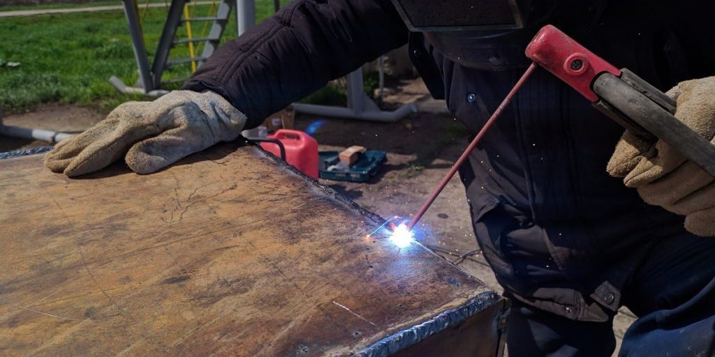 На Вологодчине вновь выберут кандидатов на звание «Человек труда»