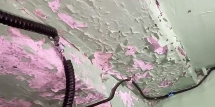 Disordine a Murmansk: residenti chiedono intervento contro la negligenza delle società di gestione immobiliare