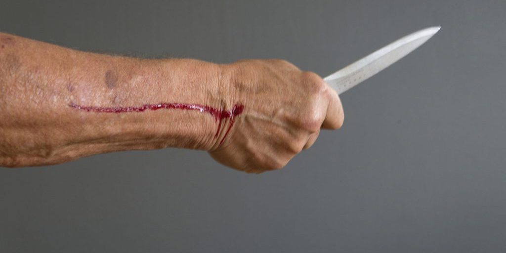 Tribunale Supremo Russo Annulla Condanna per Dipendente di Sicurezza che ha Ucciso un Aggressore in un Campo di Vacanza per Bambini