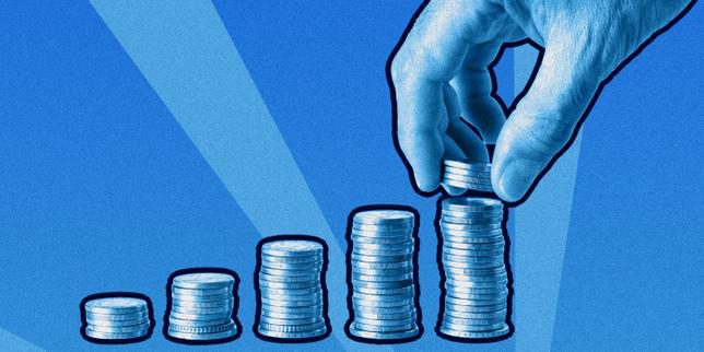 « Les investisseurs ne croient guère à la baisse annoncée du déficit »