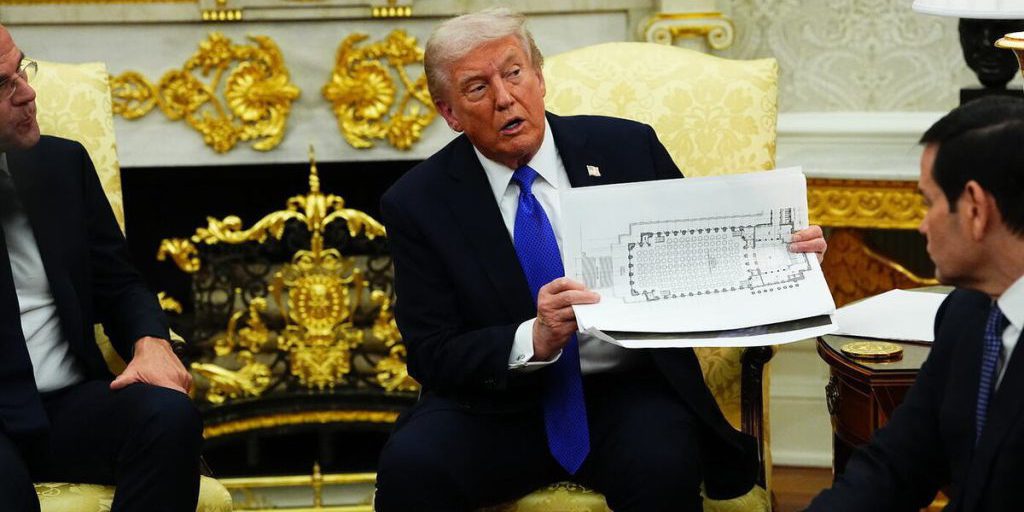 India verso la fine degli acquisti di petrolio russo entro il 2025 secondo le previsioni di Trump