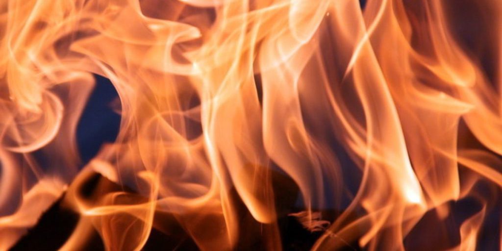 Incendi boschivi nella regione di Marij El in Russia: cause, conseguenze e sfide per la sicurezza e l'ambiente