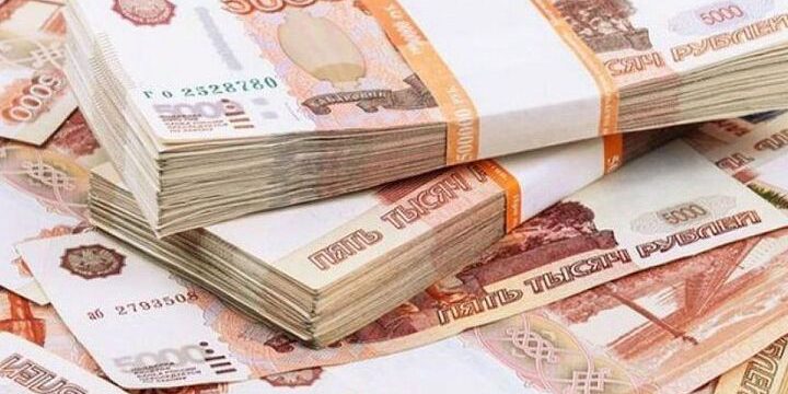 Il più giovane miliardario della regione di Nizhny Novgorod ha solo 35 anni e la regione registra un aumento record di persone con capitali