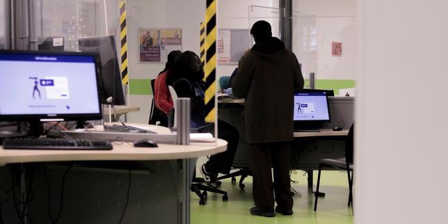 Bilancio 2026: quali saranno le conseguenze per i più poveri?