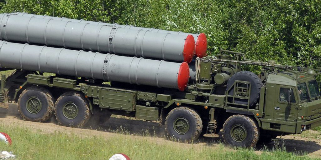 Tensioni tra Russia e Ucraina: sei droni ucraini abbattuti sulla Crimea e Rostov