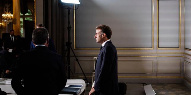 "La caduta del governo Bayrou e le sfide di Macron: incertezza politica e preoccupazioni economiche in Francia"