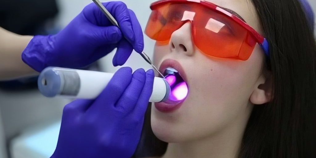 "Programma di screening gratuito per la salute della bocca avviato a Kstovo, Russia: prevenire e diagnosticare precocemente le malattie tumorali"