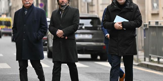 Partito Socialista si astiene dal voto sul bilancio ma continua a negoziare con il governo