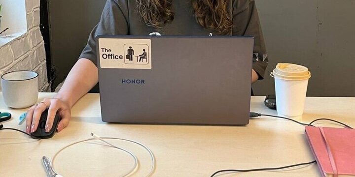 Il GostvorKing dei dipendenti: un fenomeno nascosto che può danneggiare la produttività delle squadre di lavoro