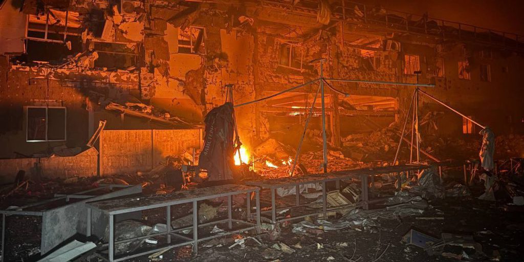 9c8a8eca1a85e694606cd184dc97d6bc