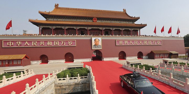 Vantaggi strategici per le aziende cinesi: la localizzazione della produzione in Russia come chiave per il successo sul mercato globale