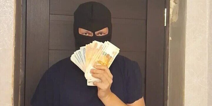 Психолог рассказал, как распознать телефонных мошенников по речи