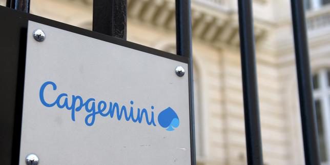 Capgemini prevede di eliminare fino a 2.400 posti di lavoro in Francia per adeguarsi all'IA