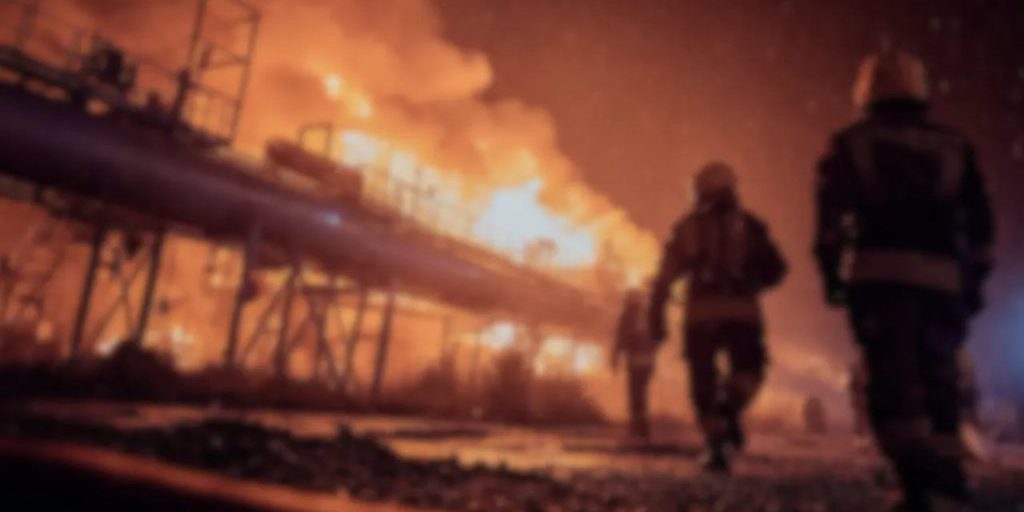 9cccabb6637d174622eb36bb152a827a