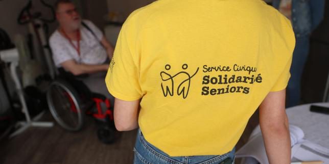 Il bilancio 2026 riduce o elimina le misure a favore dei giovani