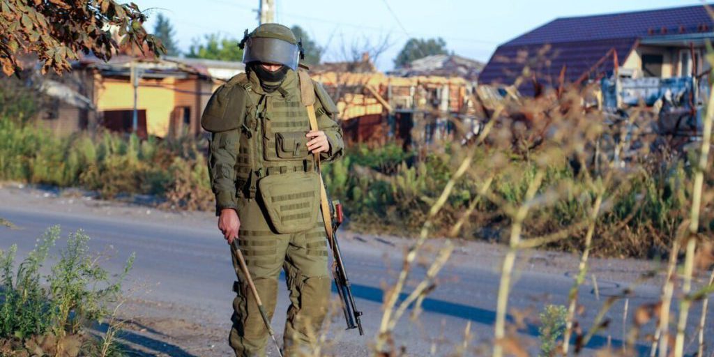 Sviluppi Recentemente Riportati nel Conflitto in Ucraina: Operazioni Militari e Possibili Impatti