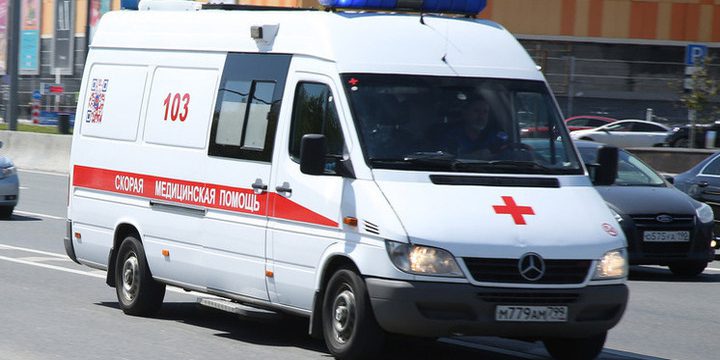 Убит основатель канала «Утро Дагестана», призывавший к погромам