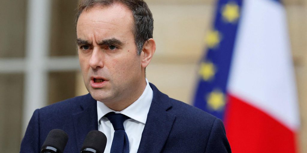 Combien faut-il faire d'économies pour redescendre sous les 5% de déficit en 2026 fixés par Lecornu?