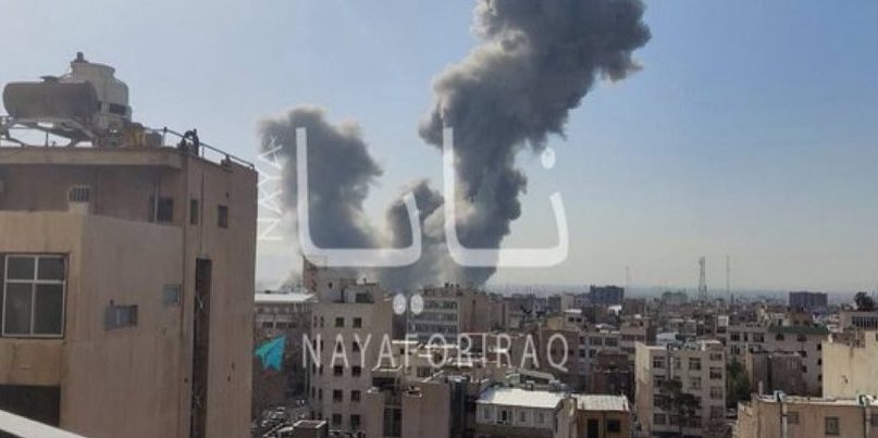 9d4891b88d46de77b9d1b2c359a9b6cd