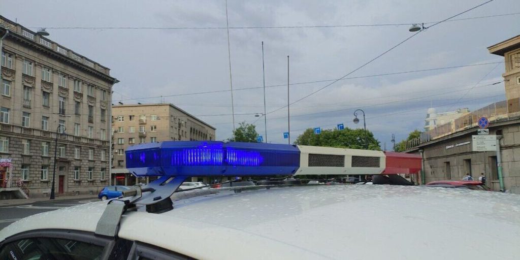 Ricerca della donna scomparsa a Kaliningrad: le autorità sono alla ricerca di una pensionata di 84 anni