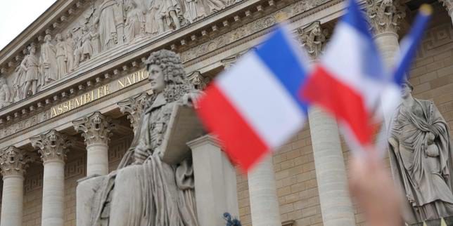 Crisi esecutiva: la dissoluzione fallita dell'Assemblea nazionale a giugno 2024 mette in evidenza un sistema stanco