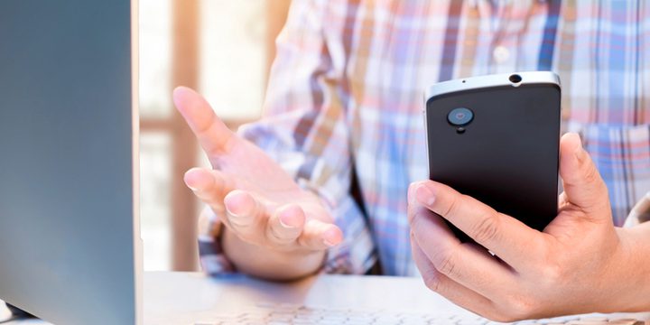 Бороться с мошенниками в Тамбове станет проще: банки вводят новые инструменты защиты клиентов