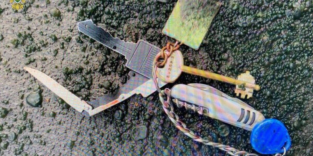 Пьяная потасовка в Марий Эл закончилась убийством