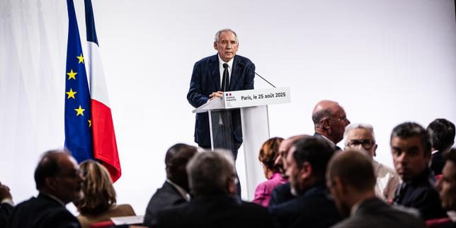 "Debito pubblico: strategie per una gestione efficace e sostenibile delle risorse pubbliche"