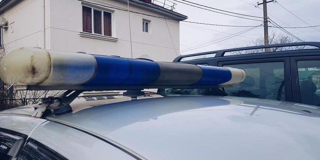 Aumento delle multe per la guida rumorosa a Sochi: una misura per ridurre il disturbo alla quiete pubblica