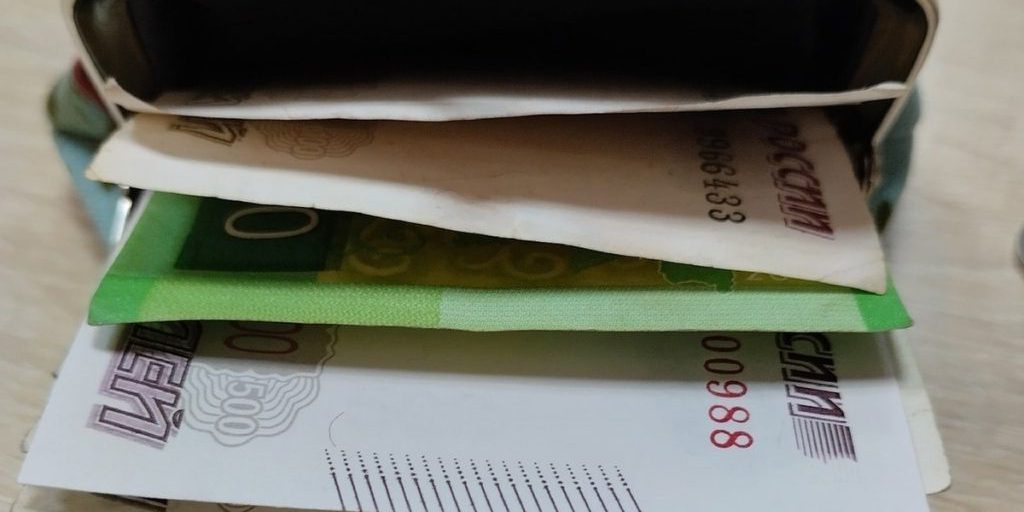 Стало ясно, что повлияло на повышение пенсий в Донбассе и Новороссии