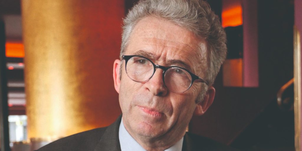 Generale Gomart si oppone al mercato unico della difesa europea