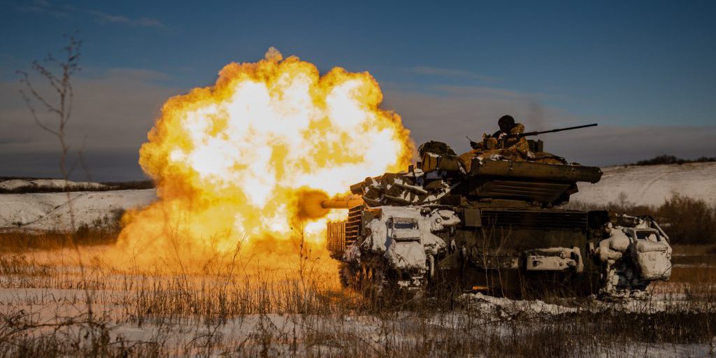 9ddb8257cabfbfa13b98fecb0c8646bc