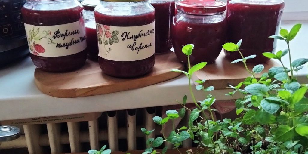 Почему банки с заготовками взрываются уже осенью: названы 5 причин