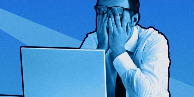 David Monniaux, directeur de recherche au CNRS : « Que se passerait-il si Trump ordonnait aux Gafam de cesser leurs services cloud à l’égard de nos gouvernements ? »