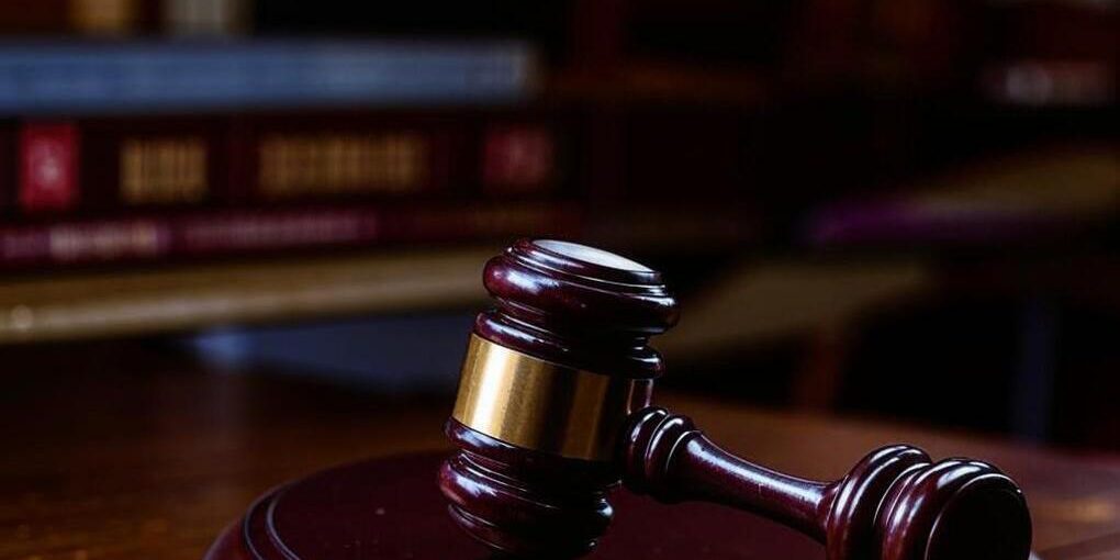 Бывший чиновник соцзащиты в Дагестане заочно осужден на 8 лет за взятки