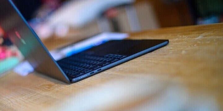 Признаки ИИ найдены в четверти работ российских студентов