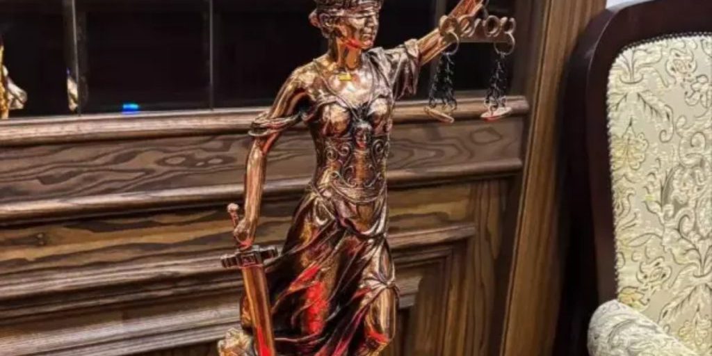 Ростовский суд взыскал 82 млн с матери экс-владельца концерна «Покровский»