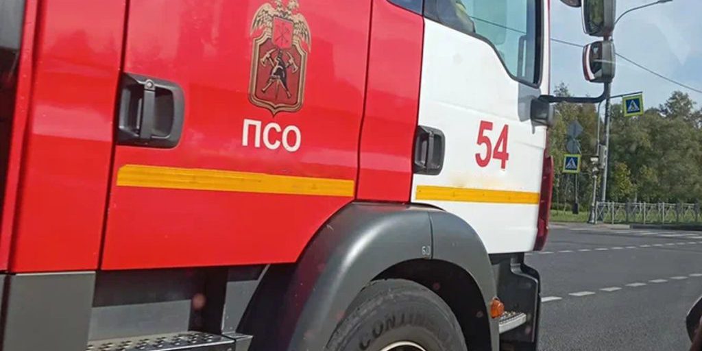 Incendio devastante a Soléc: costruzione agricola distrutta e casa danneggiata, le possibili conseguenze per la comunità locale