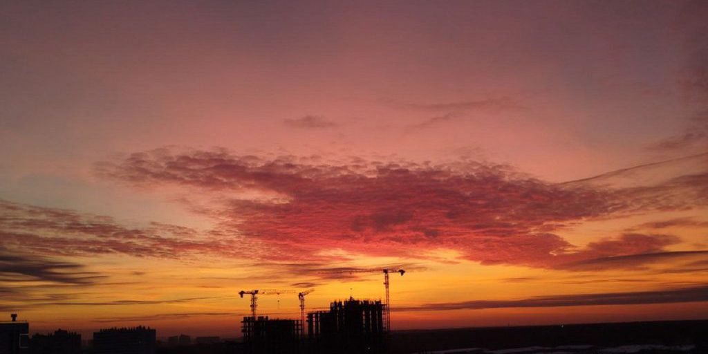 Tempesta Magnetica del 23 Settembre 2025: Impatto sul Campo Magnetico Terrestre e Possibili Conseguenze