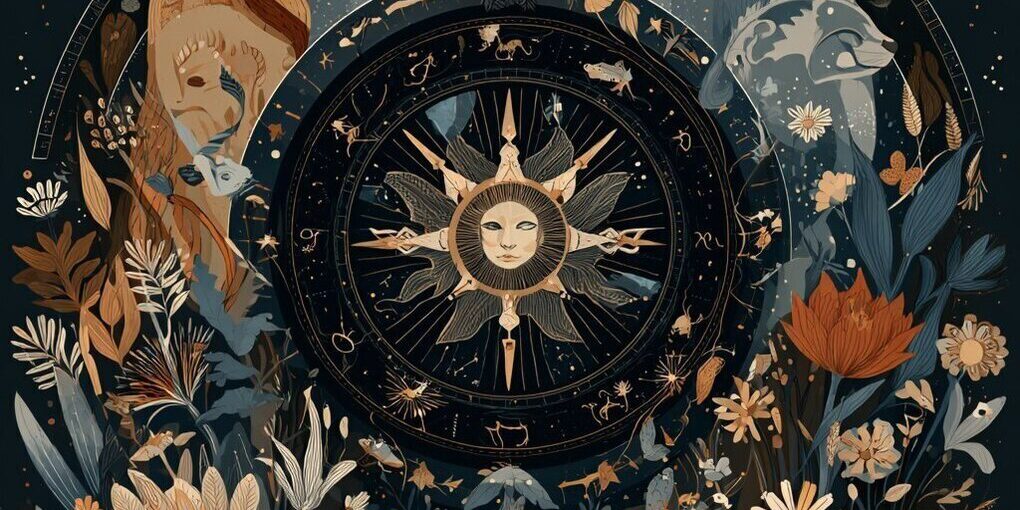 Previsioni Astronomiche 2026: Consigli per Evitare Rischi Finanziari