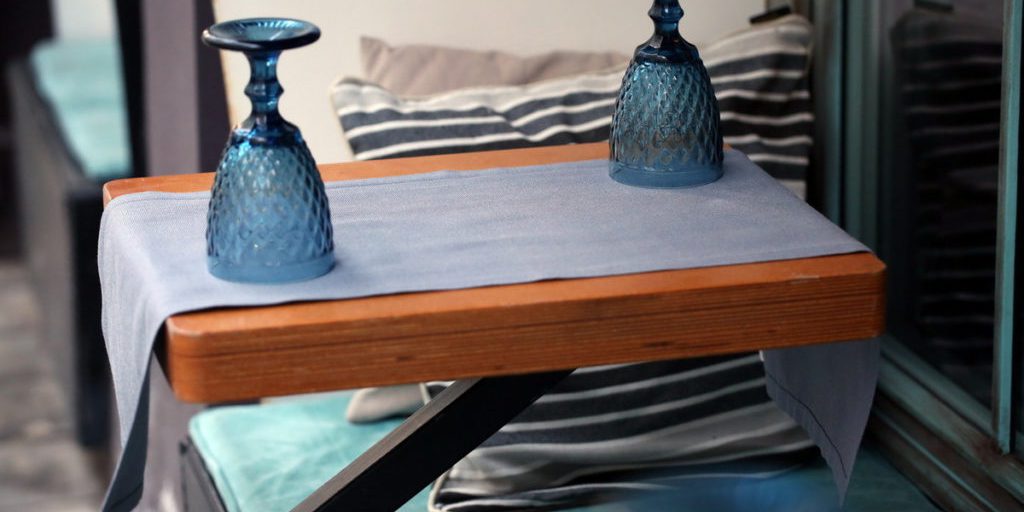 Cena Tardiva: I Rischi per la Salute e il Metabolismo Secondo i Dietologi